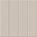 Wow Raster Line M Chalk 15x15 131370