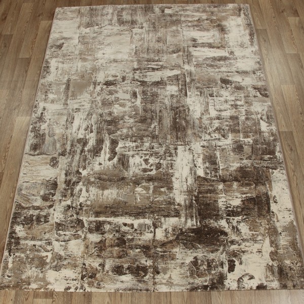 Ковер Argentum 63408-6282