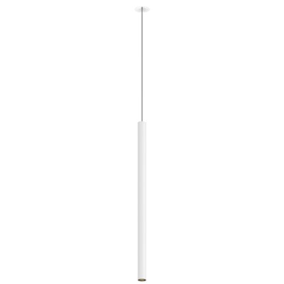 Светильник подвесной LOGIC R600 8.30 WB + BASE F