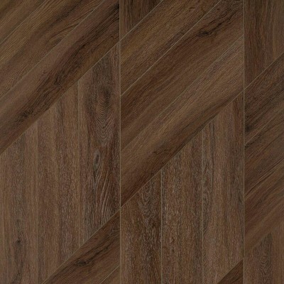 Виниловый пол AquaFloor коллекция Parquet Chevron Glue AF2559PGCh