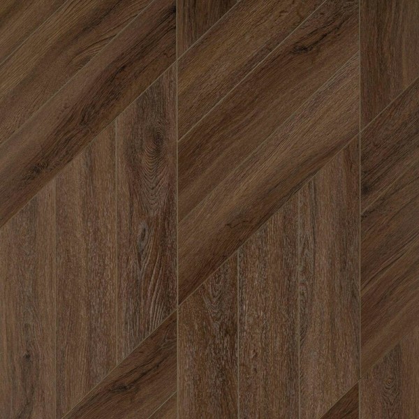 Виниловый пол AquaFloor коллекция Parquet Chevron Glue AF2559PGCh