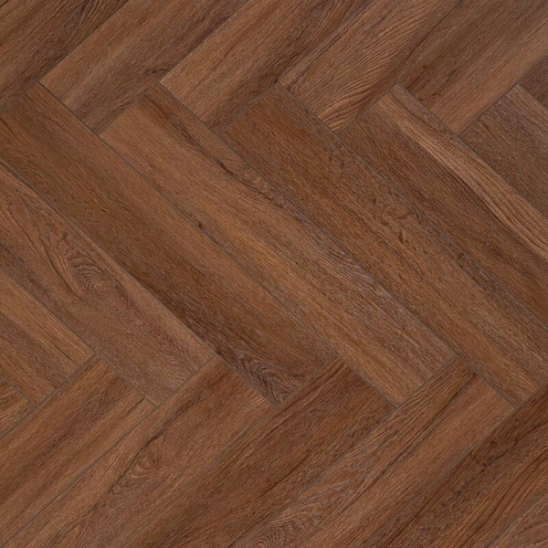 Виниловый пол AquaFloor коллекция Space Parquet Light AF4510PQL