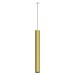 Светильник подвесной LOGIC 50 R450 10.30 PBR + BASE F