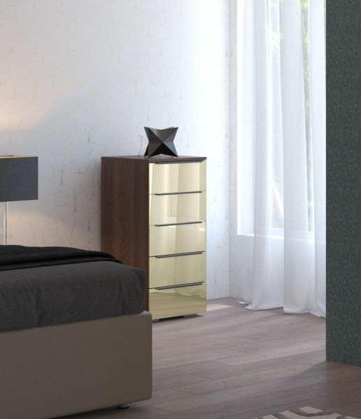 Комод Adelta Elegant 1385