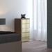 Комод Adelta Elegant 1385