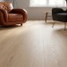 Виниловый пол Vinilam коллекция VINILAM Cork Дуб Намюр 10120V