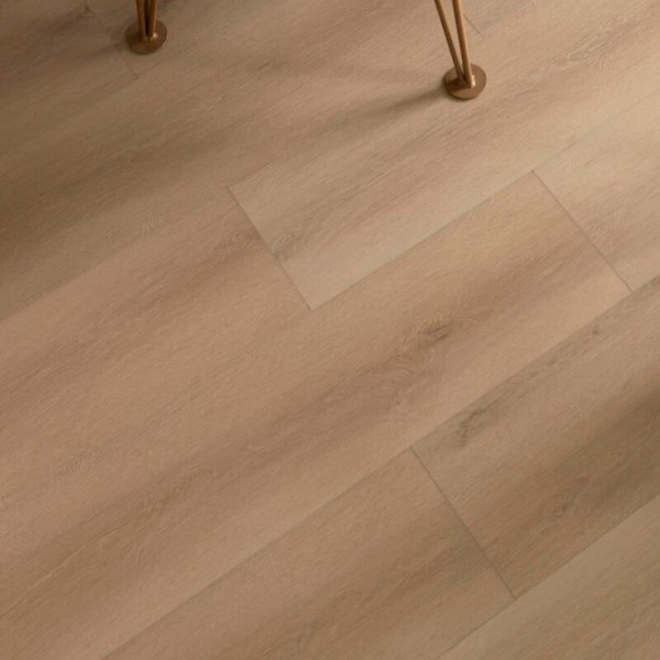 Виниловый пол Vinilam коллекция VINILAM Cork Дуб Намюр 10120V