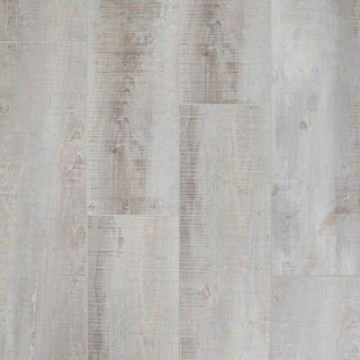Виниловый пол SPC EstaFloor коллекция Granada 4.5/43 Дуб Мадрид (Oak Madrid)