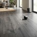 Ламинат Kronopol коллекция Aurum Fiori Aqua Zero Дуб Iris D4590