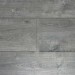 Ламинат Kronopol коллекция Aurum Fiori Aqua Zero Дуб Iris D4590