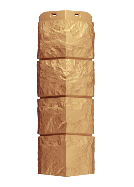 Угол Docke, Bergart, Пекан