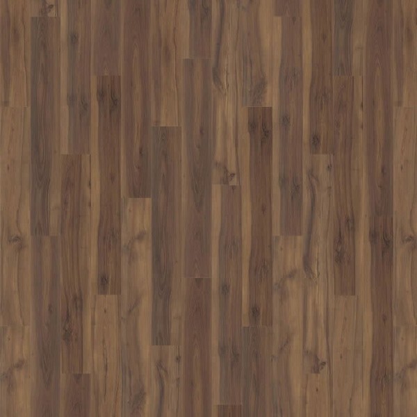 Ламинат Haro коллекция Tritty 100 Campus 4V Орех Романо 535268