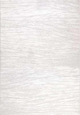 Ковер Piazzo 12121-902