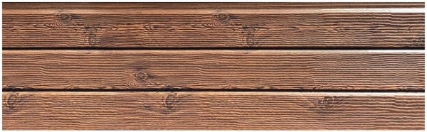 Фасадные термопанели Люкс-W27-02 Premium