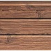 Фасадные термопанели Люкс-W27-02 Premium