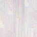 Паркетная доска Grabo коллекция Jive Ясень Айс Вайт