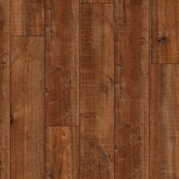 Ламинат Kronotex коллекция Exquisit Plus Дуб Гала натуральный D 4783