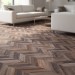 Ламинат Kronotex коллекция Exquisit Plus Авеню D 4762