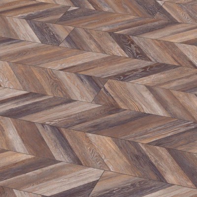 Ламинат Kronotex коллекция Exquisit Plus Авеню D 4762