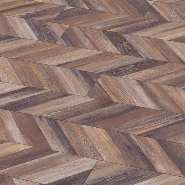 Ламинат Kronotex коллекция Exquisit Plus Авеню D 4762