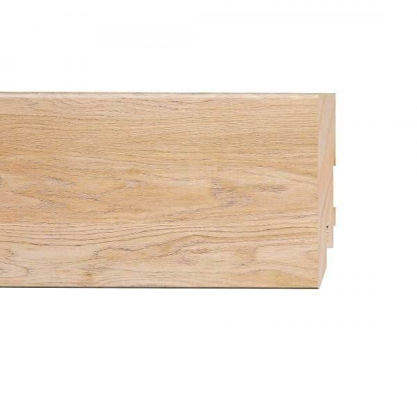 Плинтус Classen МДФ ламинированный 222728