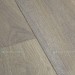 Инженерная доска Kraft Parkett Дуб Рустик 150х15 мм Арт. 21