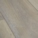 Инженерная доска Kraft Parkett Дуб Рустик 150х15 мм Арт. 21