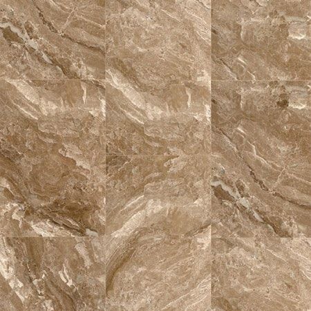 Пробковый пол Corkstyle коллекция Marmo Terroso замковой