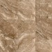 Пробковый пол Corkstyle коллекция Marmo Terroso замковой