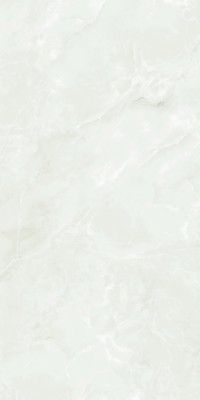 Керамогранит Maimoon LYRIS WHITE PORSE CARVING 160х80