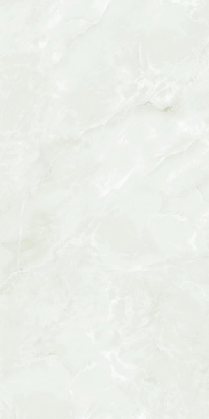 Керамогранит Maimoon LYRIS WHITE PORSE CARVING 160х80