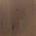 Инженерная доска Living Tree Натур (с) 140х500-2310х13,5/4 Дуб Полуночный