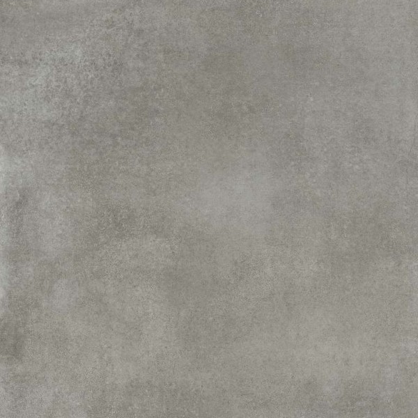 Керамогранит Maimoon Ceramica (Маймун Керамика) Matt Tibet Natural 60х60 см