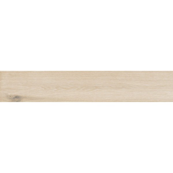 Керамогранит Absolut Gres (Абсолют Грес) Almond Wood Natural матовый 120x20 см, AB1102W