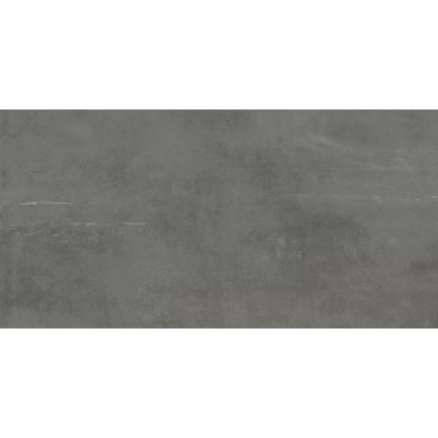 Керамогранит Atlas Concorde (Атлас Конкорд) Boost Smoke (A0Mr) 60x120 см