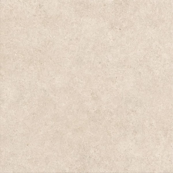 Керамогранит Atlas Concorde (Атлас Конкорд) Boost Stone Ivory (A6Rd) 60x60 см