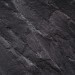 Фиброцементные панели Panda Камень Серый 02110F