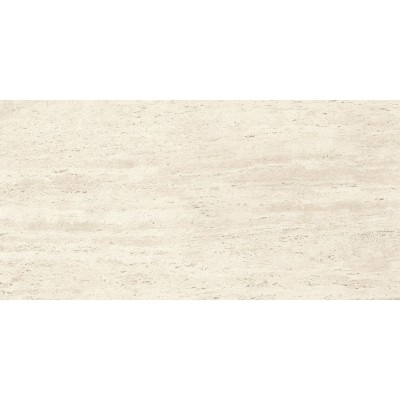 Керамогранит Atlas Concorde (Атлас Конкорд) Marvel White Vein 60x120 см Matt, A8UW