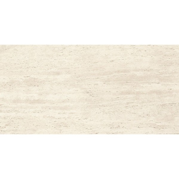 Керамогранит Atlas Concorde (Атлас Конкорд) Marvel White Vein 60x120 см Matt, A8UW