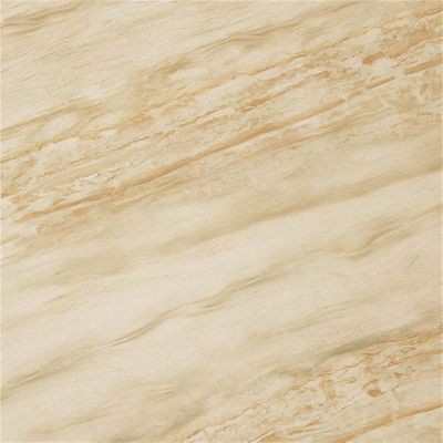 Керамогранит Atlas Concorde (Атлас Конкорд) Supernova Marble Elegant Honey Rett 60x60 см (610010000646)