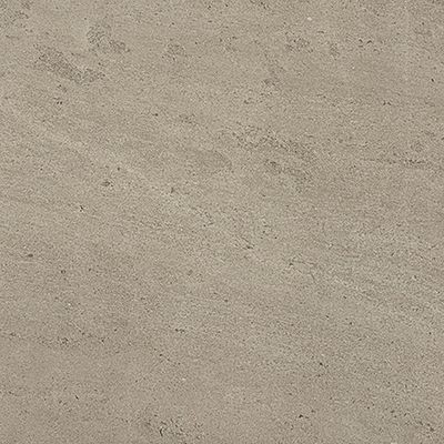 Керамогранит Atlas Concorde (Атлас Конкорд) Wise Silver Grey Lap 60x60 см, лаппатированный (610015000394)