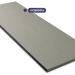 Фиброцементный сайдинг DECOVER Shark