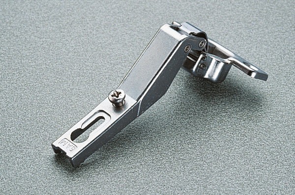 Мини-петля 45" угловая C6A7M99