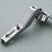 Мини-петля 45° угловая C6A7M99
