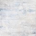 Ковер AMELI 5072A CREAM/P.D.BLUE 295x500