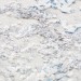 Ковер AMELI 5072A CREAM/P.D.BLUE 295x500