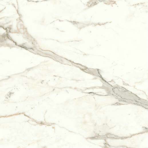 Atlas Concorde Italy Marvel Shine Calacatta Prestigio Lapp 60x60 A4QT