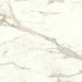 Atlas Concorde Italy Marvel Shine Calacatta Prestigio Lapp 60x60 A4QT