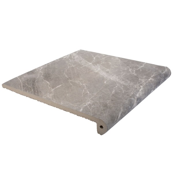 Exagres Nevada PELDANO BASALTO 33x33