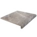 Exagres Nevada PELDANO BASALTO 33x33